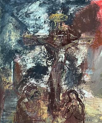 ������� �Alea jacta est...�