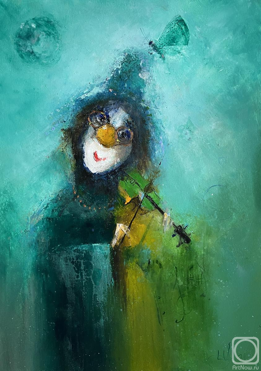 ������� ������ �� ������. �������� �����. ������� Gavrilov