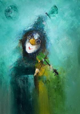 ������� Gavrilov. �������� �����