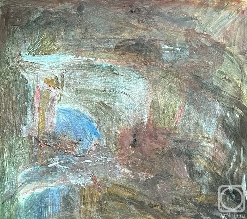 �������. ������ �������. Labor recedet, bene factum non abscedet