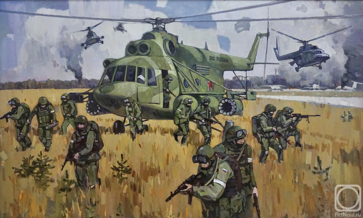 ������� ������ �� ������. ������� ��������. ��������� ������