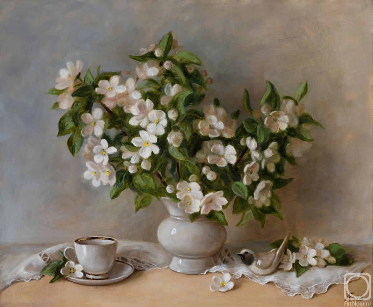 ������� ������ �� ������. �������� �������. �������� ������