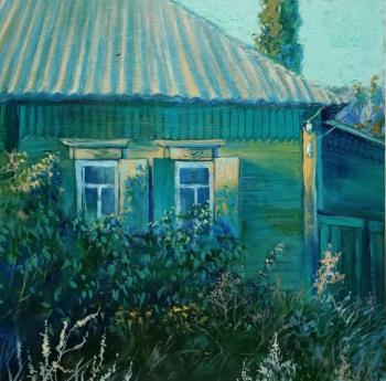 ������ ��������. ���������� �������