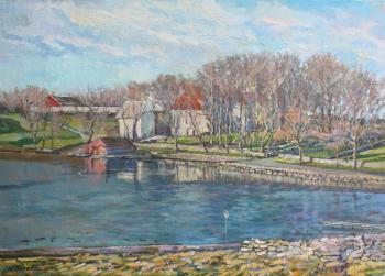 ������� ���������� ������ ���� � ��������� ��������