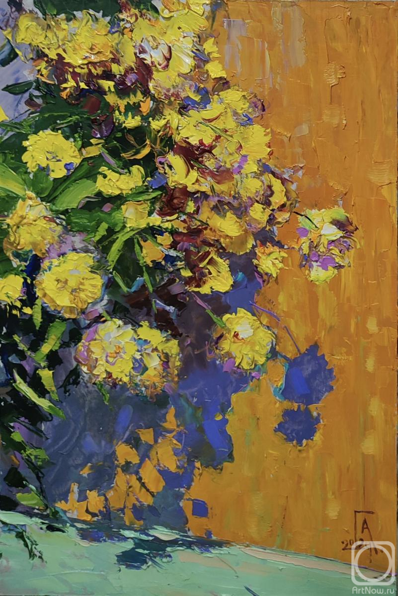 �������. ���������� �������. ���������