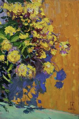 ������� ����������