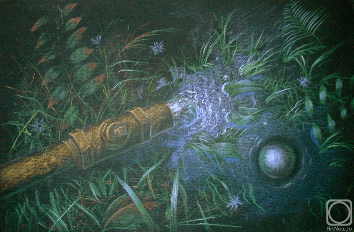 �������. ������������ ����������. ����