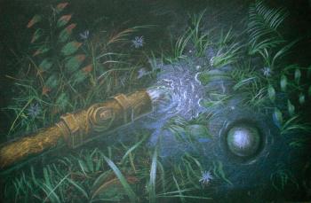 ������� �����