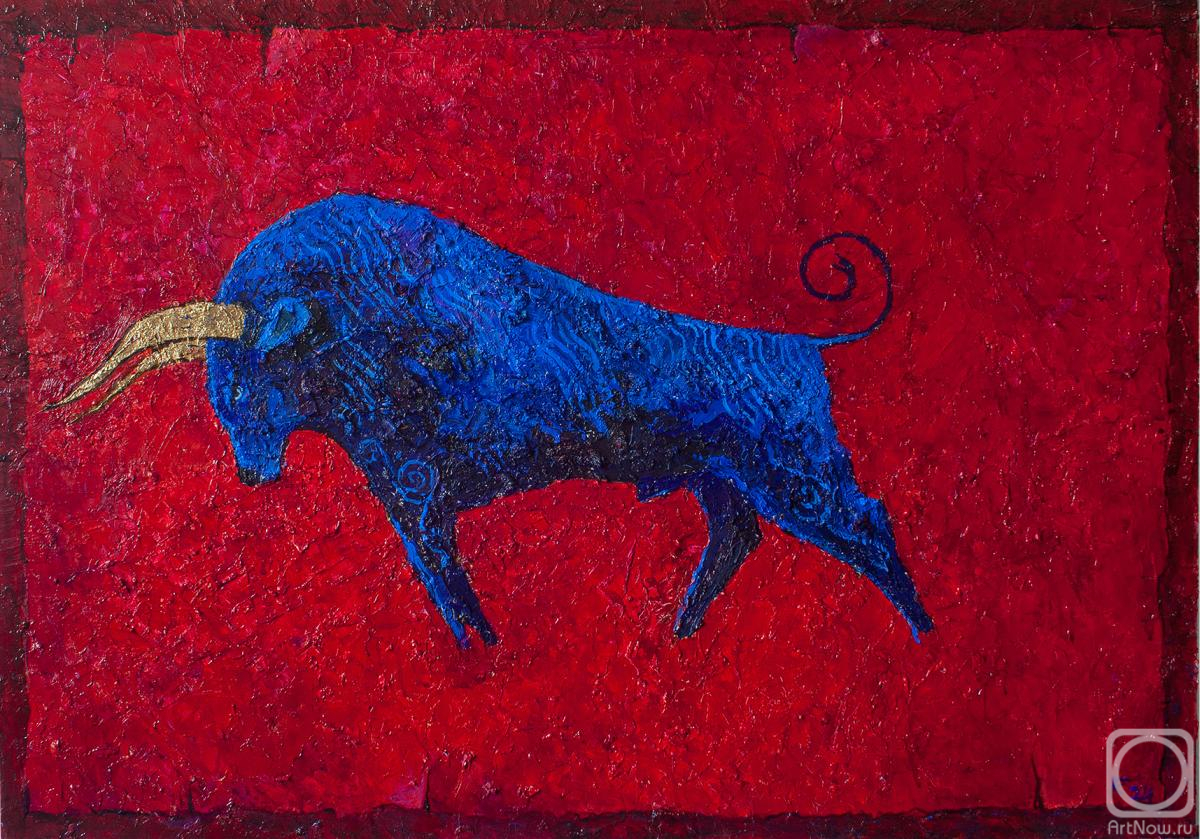 ������� ������ �� ������. �������� ��������. ����� ���