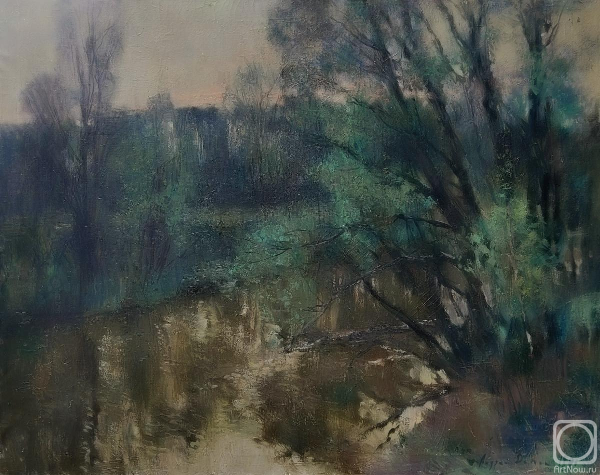 ������� ������ �� ������. ĸ��� ������. ������� �������