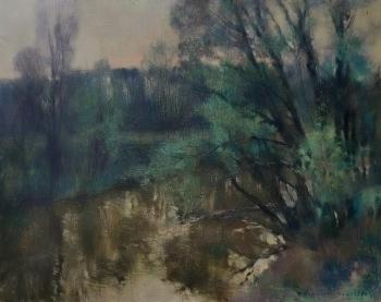 ������� �������� �������