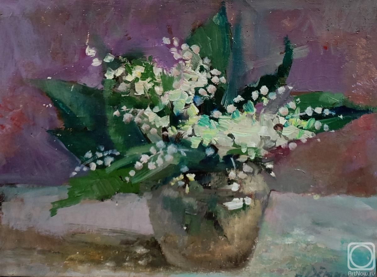 ������� ������ �� ������. ĸ��� ������. �������