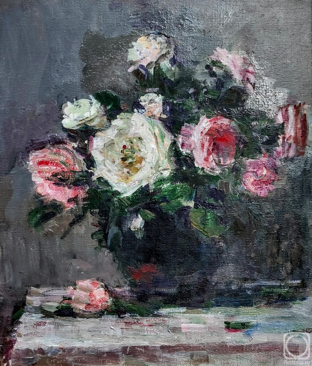 ������� ������ �� ������. ĸ��� ������. ����� ���