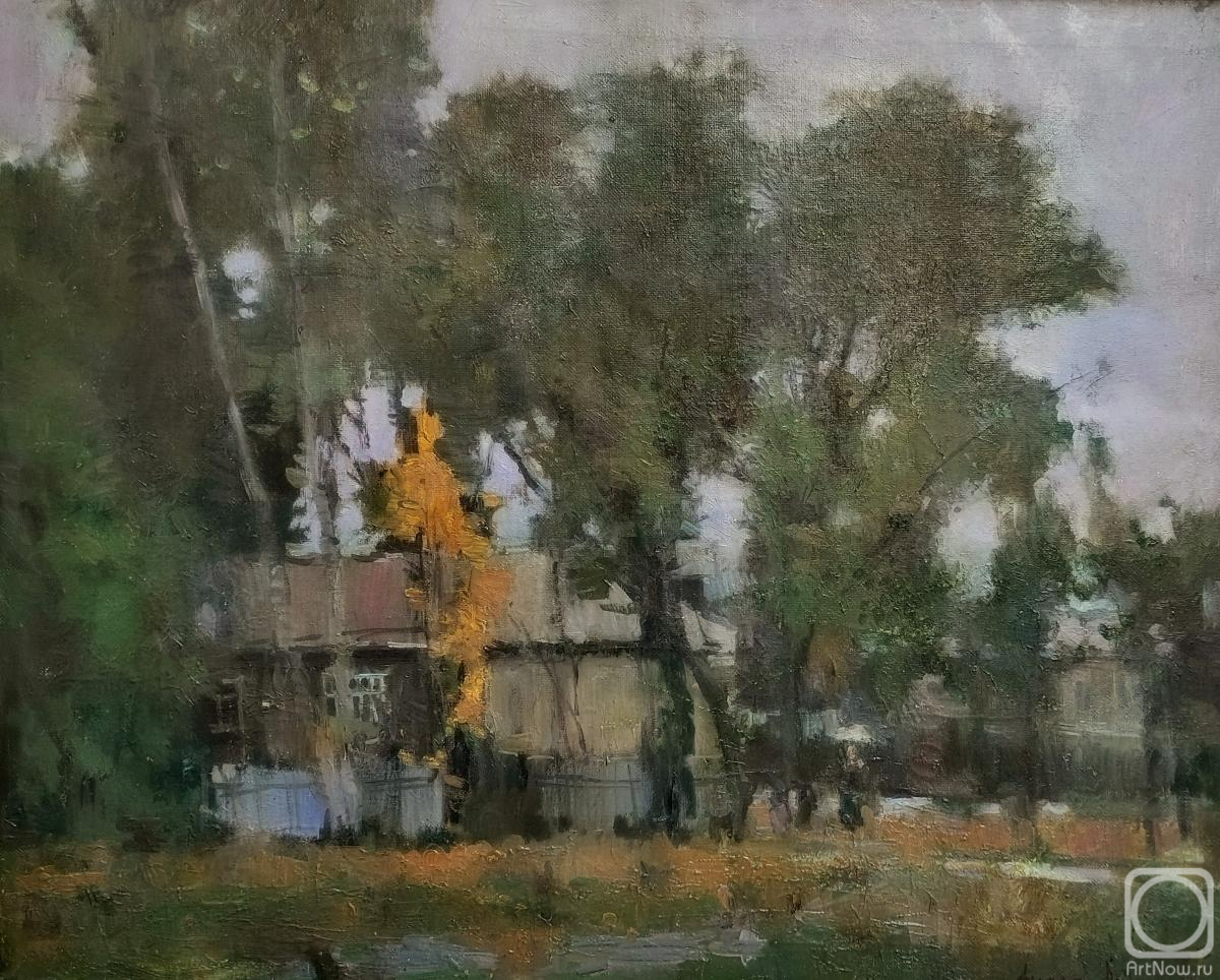 ������� ������ �� ������. ĸ��� ������. �������