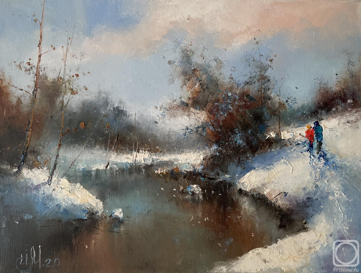 ������� ������ �� ������. �������� �����. �������� ����� ������ ����