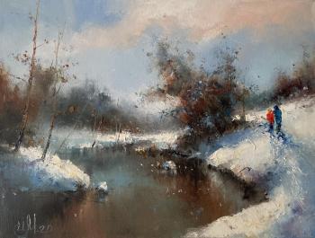 ������� ��������� ����� ������ ����