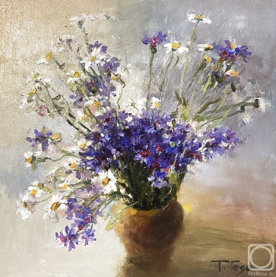 ������� ������ �� ������. �������������� �������. ��������