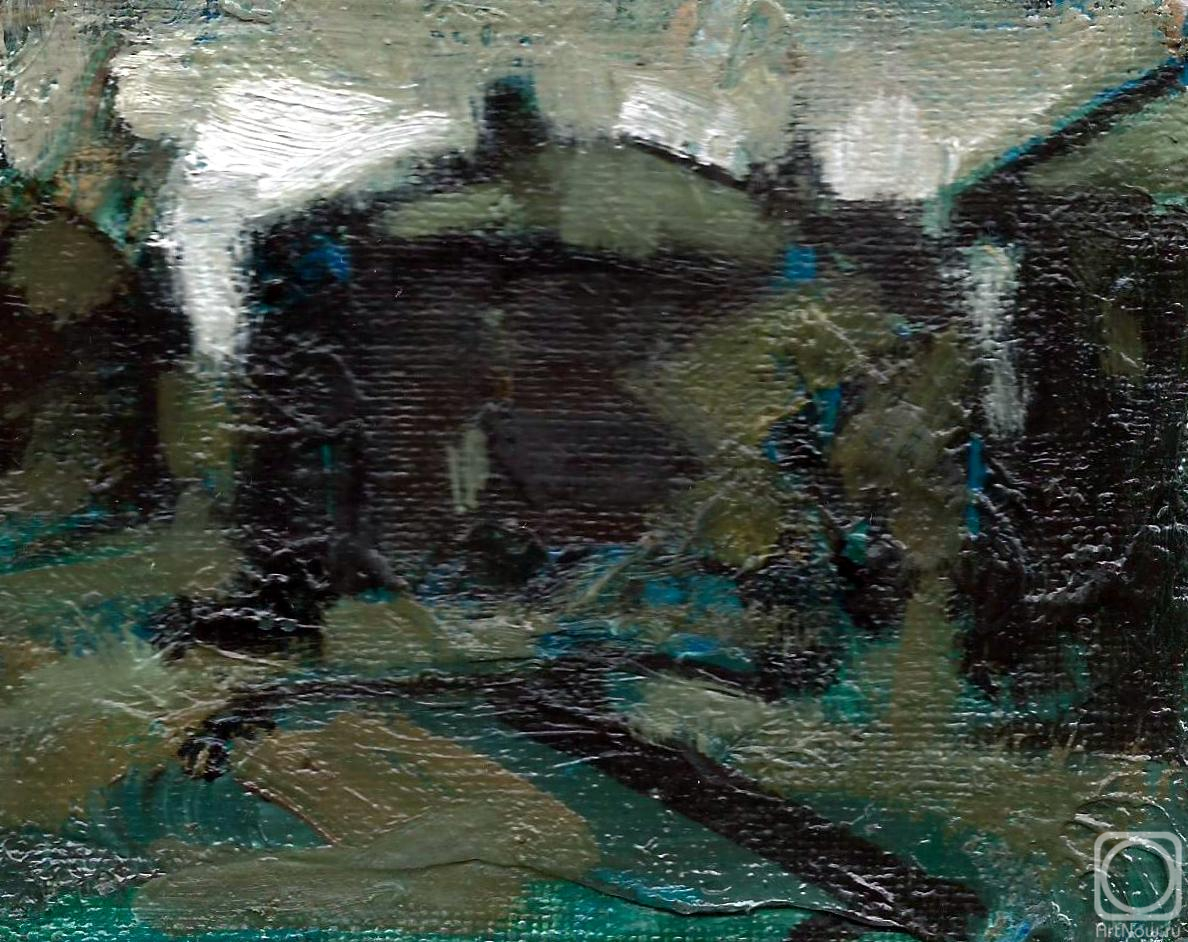 ������� ������ �� ������. ����� ���������. � ���������