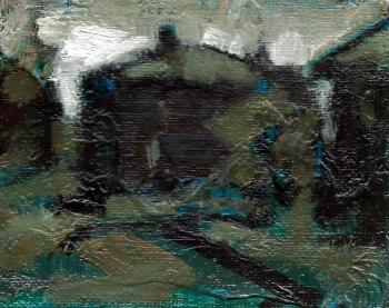 ������� �� ���������