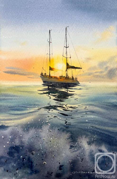 �������. ��������� �������. ���� � ���� �� ������ 11