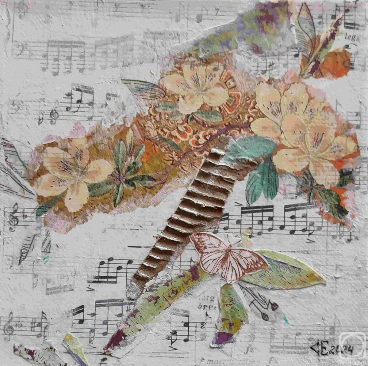 �������. ������ (��������) �����. ����� ��������