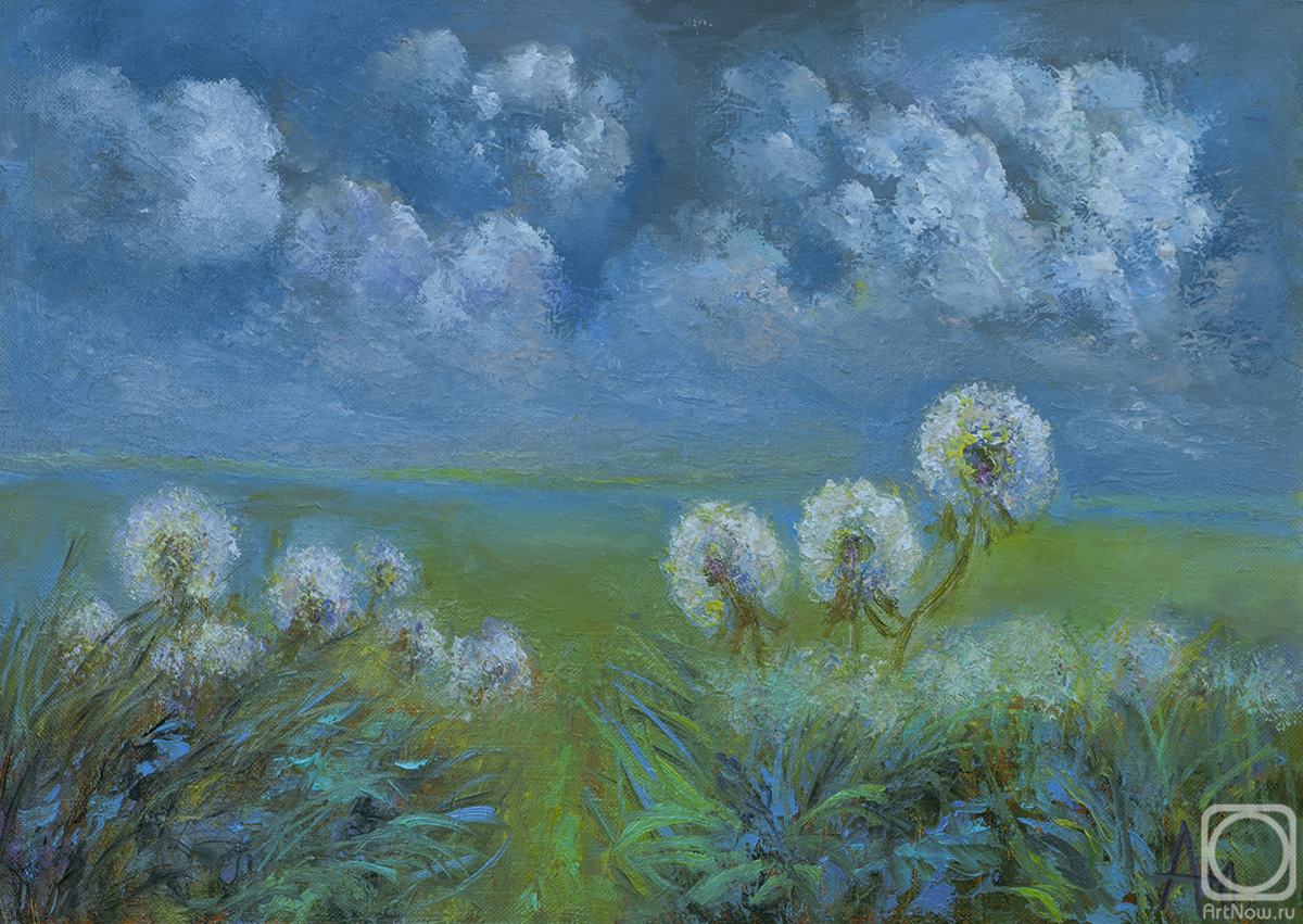 ������� ������ �� ������. ���������� ����. ���������� � ����