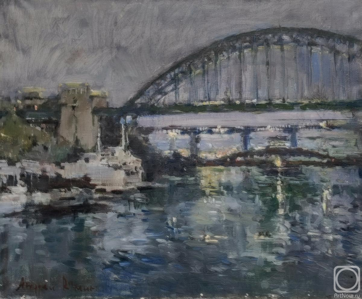 ������� ������ �� ������. ĸ��� ������. �������