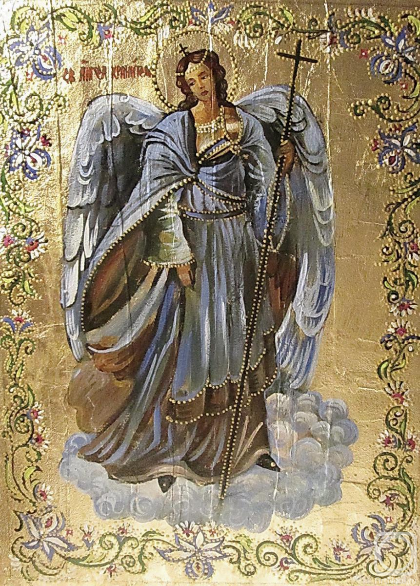 ������ �������. ����� ���������