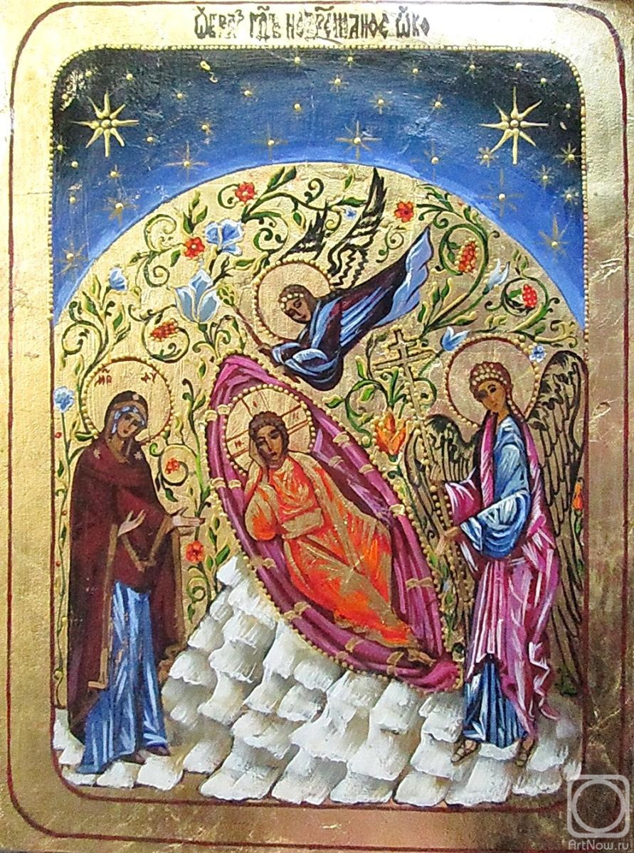 ������ �������. ���������� ���