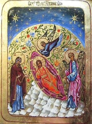 ���������� ���. ������ �������