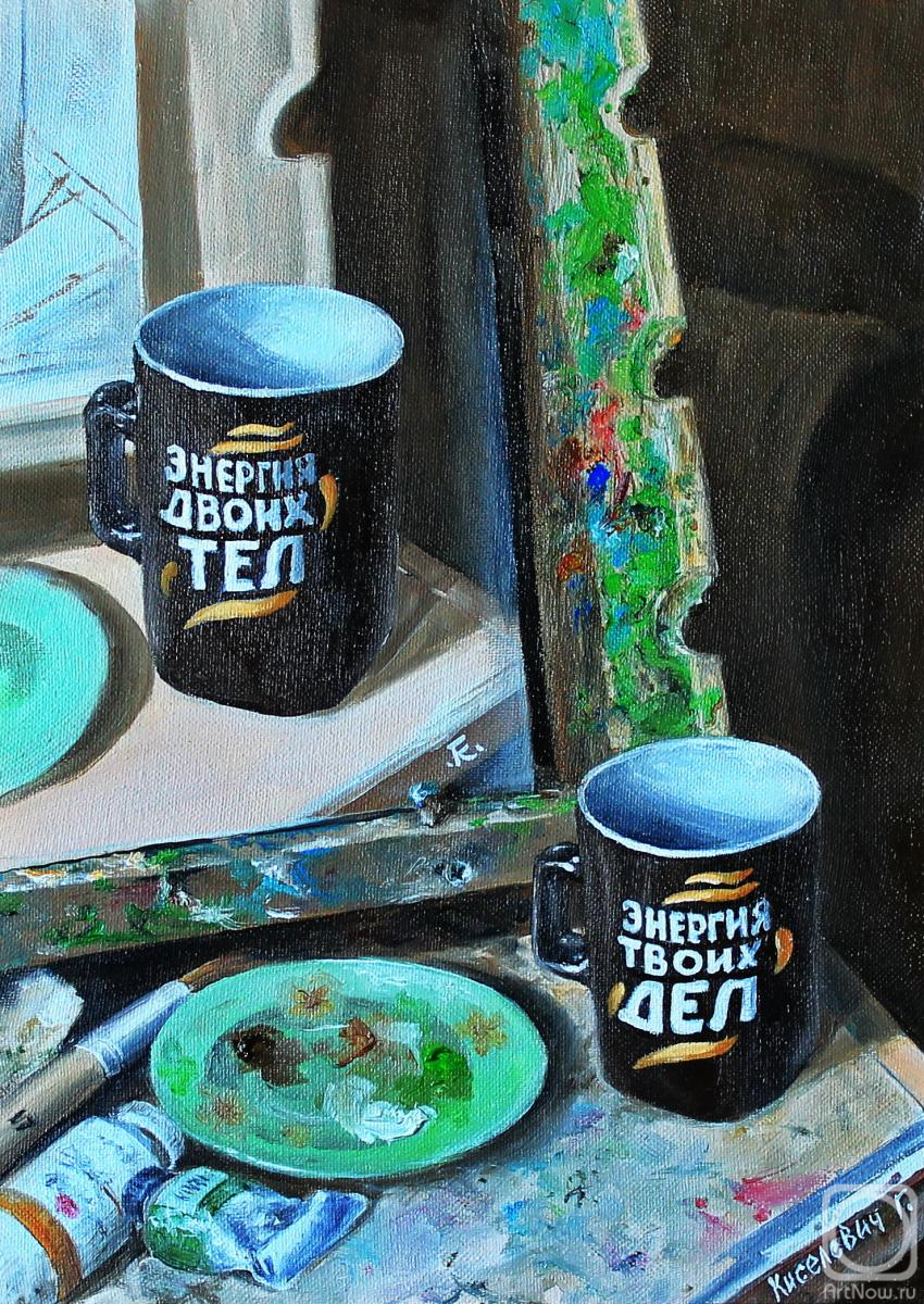 ������� ������ �� ������. ��������� ��������. ����� ��