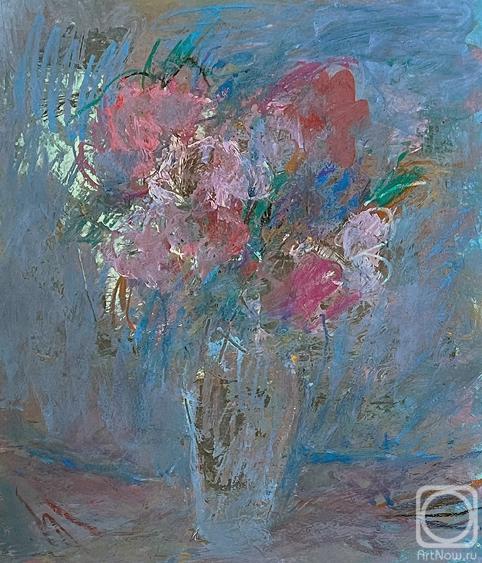 �������. ������ �������. ��������� �������