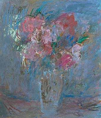 ������� ���������� �������