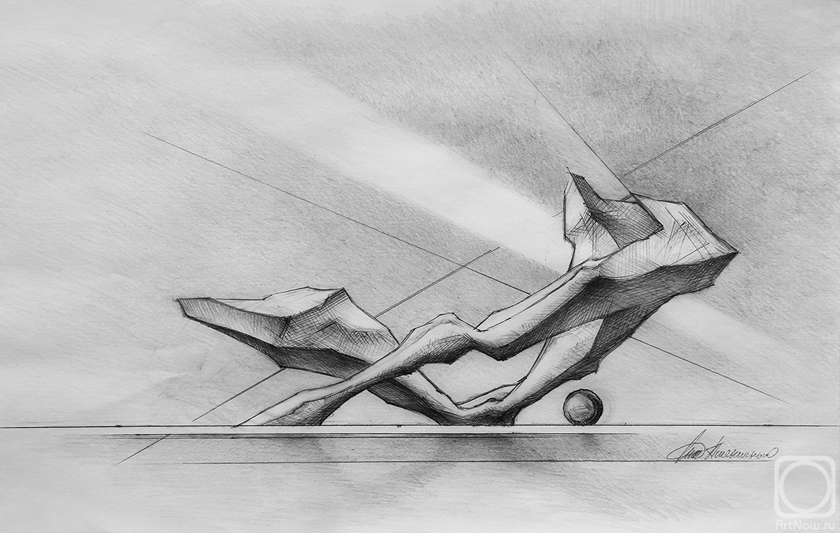 �������. ��������� ������. ����������� ����������