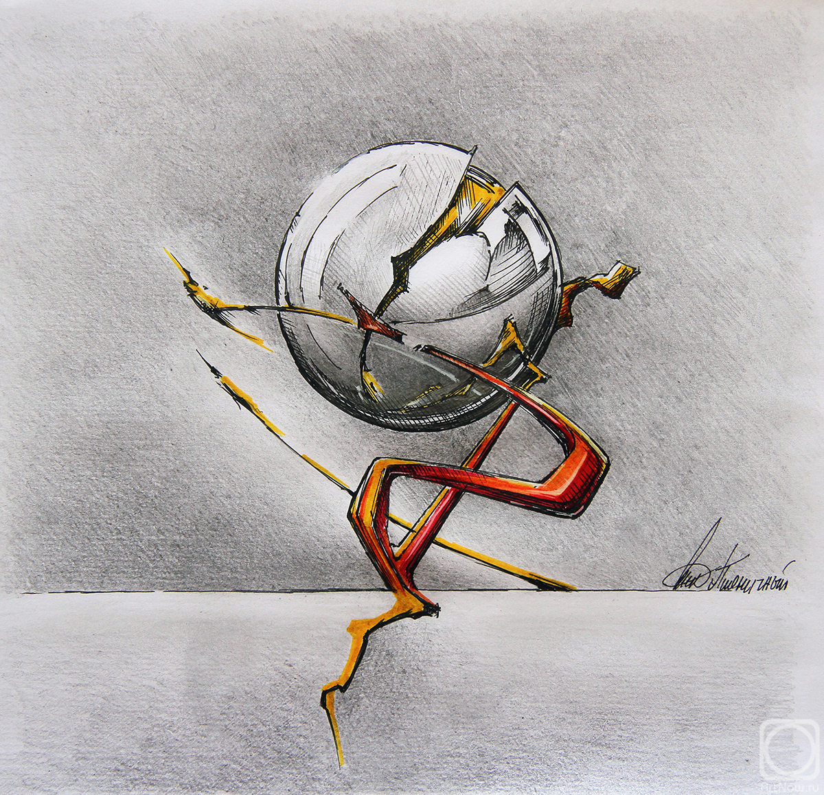 �������. ��������� ������. ���������� � ����� �15