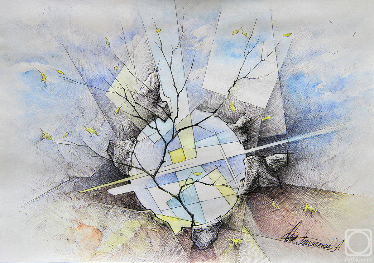 �������. ��������� ������. ���������� ���� �������� �����