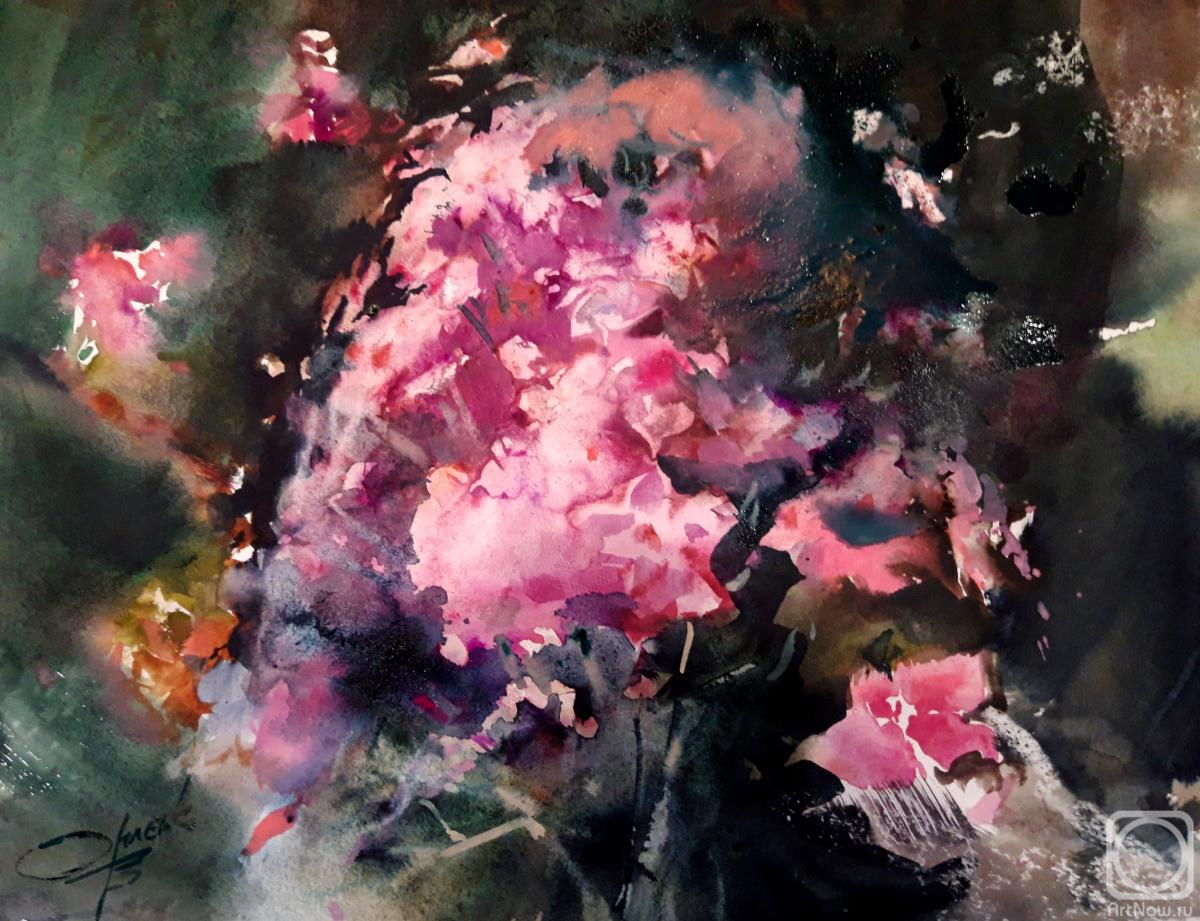 �������. ������� ��������. ������. �� ����� "�����"