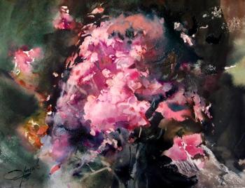 ������. �� ����� "�����". ������� ��������