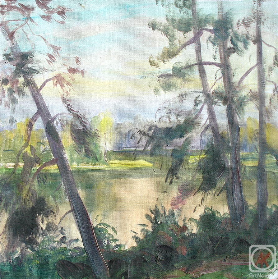 ������� ������ �� ������. ����������� ������. ������ ����� (����)