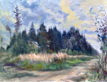 ������� ���� �� �������