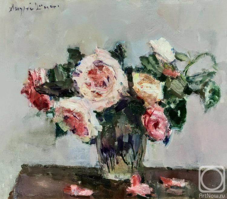 ������� ������ �� ������. ĸ��� ������. ����