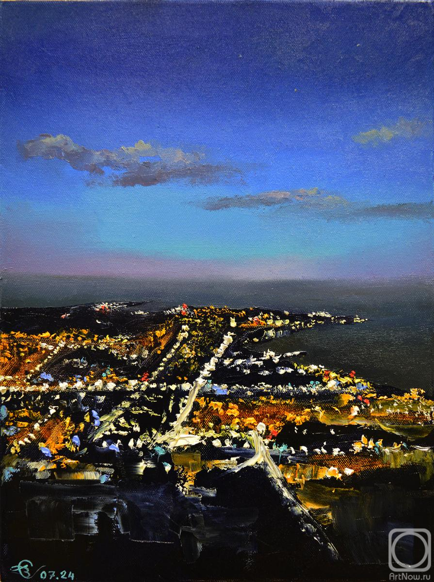 ������� ������ �� ������. �������� �����. ������ ���������