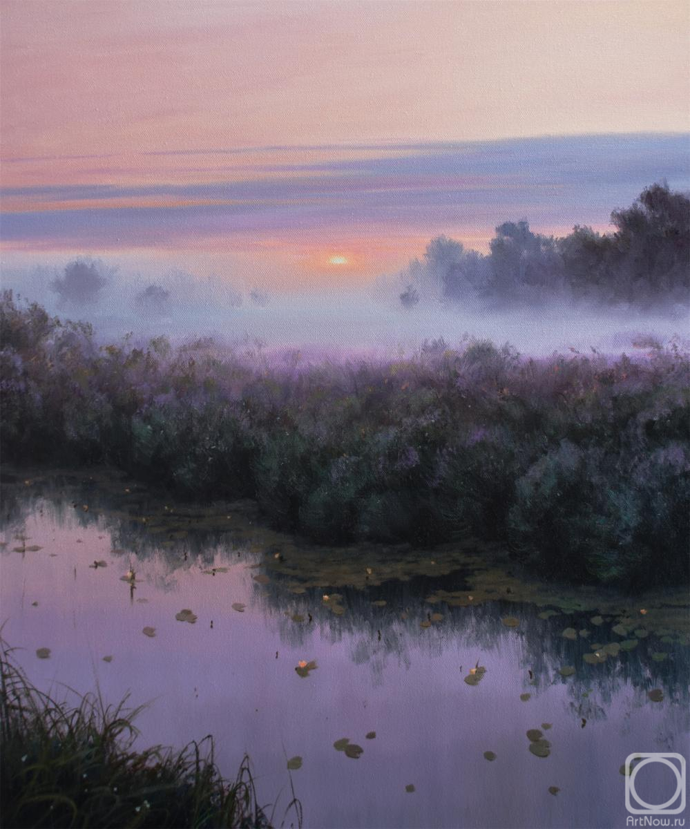 ������� ������ �� ������. ��� ��������. ���������