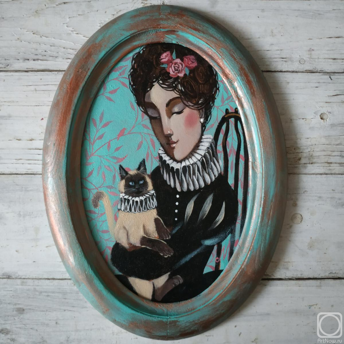 �������. ������� (��������) �����. ��������