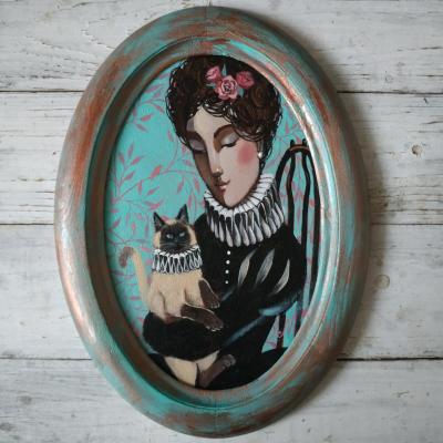 ��������. ������� (��������) �����