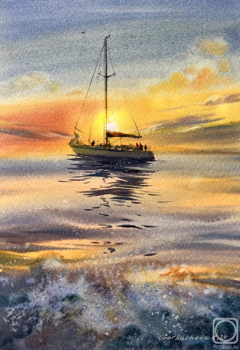 �������. ��������� �������. ���� � ���� �� ������ 14