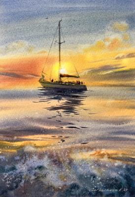 ������� ����� � ���� �� ������ 14�