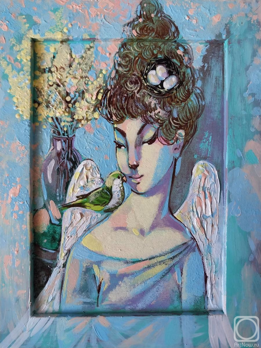 �������. ������� (��������) �����. �������� �����