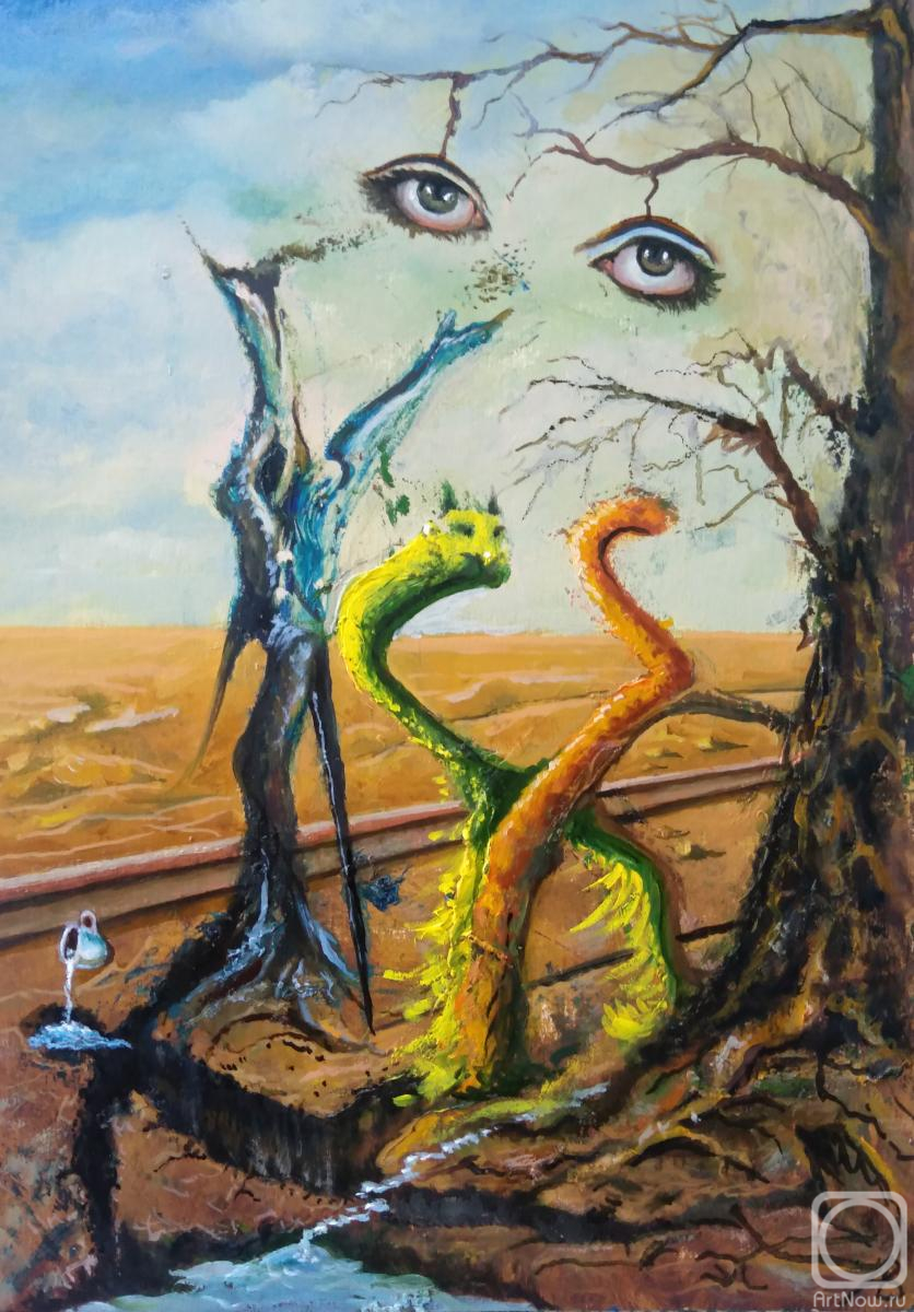 �������. ������� ��������. ��� ���� �������