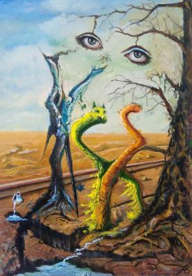 ��� ���� �������. ������� ��������